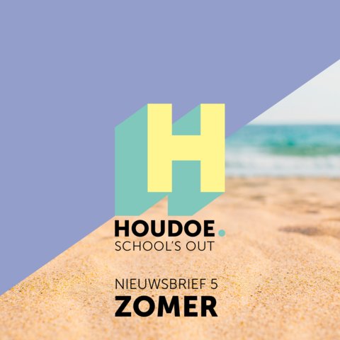 post nieuwsbrief 5 SITE