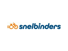 logo-snelbinders