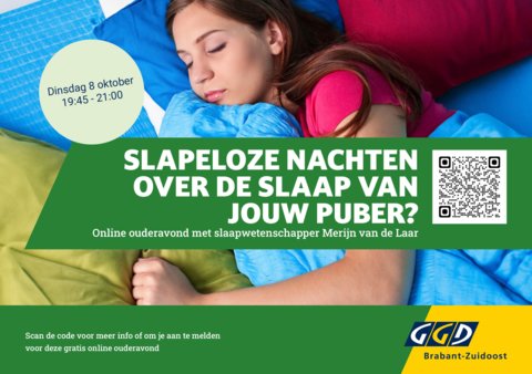 OuderavondSlaapFlyer_DIGI